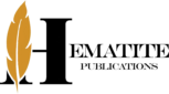 Hematite Books